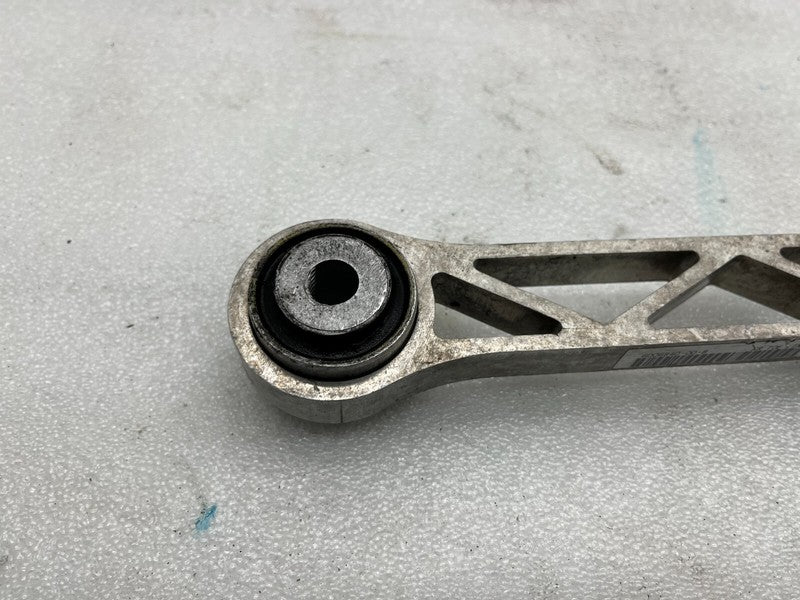 ⭕ 12-20 Tesla Model S Rear Left or Right Suspension Upper Toe Link 600