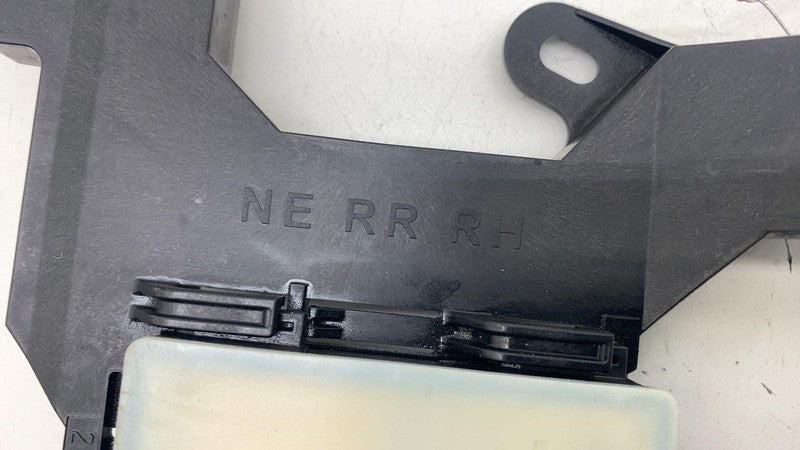 ⭕22-23 Ioniq 5 Rear Right Blind Spot Detection System Warning Sensor 9