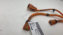 ⭕ 2022 Rivian EDV-700 Van Battery Wiring Charge Cable Wire Harness PT00049498-E