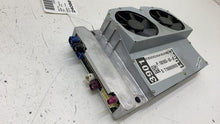 ⭕ 16-20 Model S X Autopilot Module Self-Driving Computer 3.0 Fused 1501953-00-A