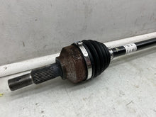 2020-2023 Tesla Model Y MY Rear Left or Right Axle Shaft Halfshaft 28MM X 580MM