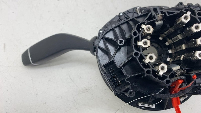 ⭕ 2016-2020 Tesla Model S Combination Switch Steering Clockspring Asse