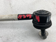 ⭕ 17-23 Model 3 Rear Passenger Side Stabilizer Sway Bar Link Right 1044496-00-E