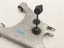 ⭕ 12-20 Tesla Model S Rear Left/Right Suspension Lower Control Arm 1021416-00-A