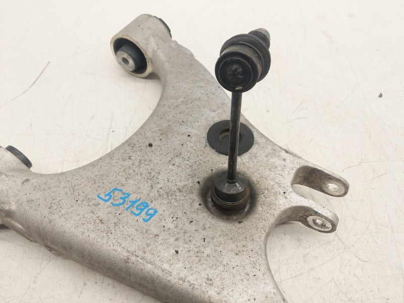 ⭕ 12-20 Tesla Model S Rear Left/Right Suspension Lower Control Arm 102