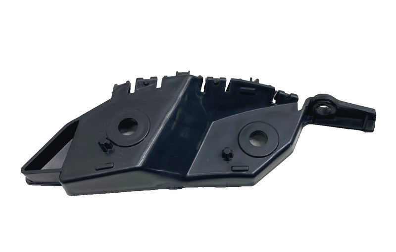 1774269 00 E ⭕ 24-26 Tesla Model 3 Front Right Fender to Bumper Fascia Bracket 1774269-00-E