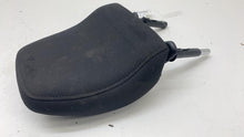 ⭕ 2021-2023 Polestar 2 Front Left or Right 1st Row Seat Headrest Head Rest Black