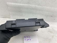 ⭕ 12-20 Tesla Model S Body Controller BCM Control Module (315MHZ) 1010906-00-D