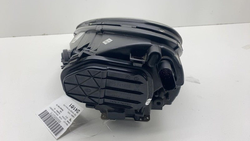 7P5 941 032 AN 2011-2014 Porsche Cayenne S Passenger Side Headlight Xenon HID Head Lamp Right