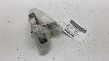 ⭕ 2025 2026 Tesla Model Y Rear Driver Side Liftgate Hinge Left Assy 1931316-S0-C
