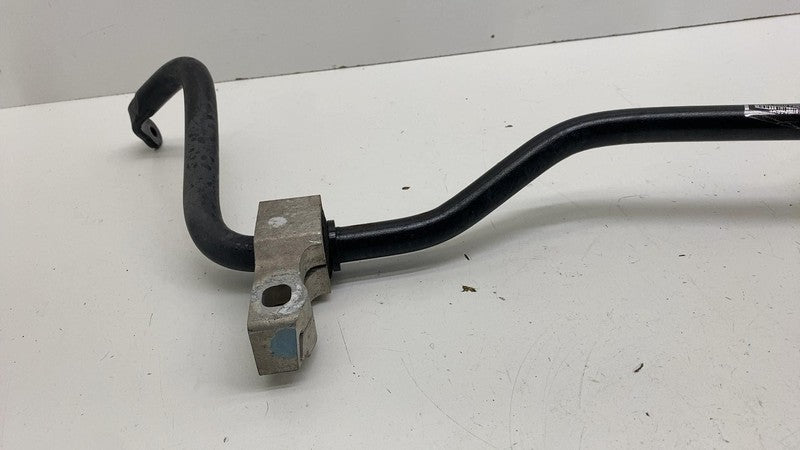 ⭕ 2016-2020 Tesla Model S Front Stabilizer Anti-Roll Sway Bar 24mm 105