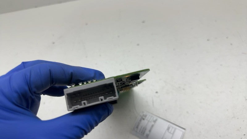 ⭕ 2012-2015 Tesla Model S Main Battery Motherboard BMS Module Unit 101