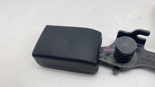 ⭕ 2013-2019 Mercedes-Benz B-Class Rear 2nd Row Seat Belt Buckle OEM A2428600169