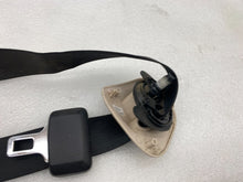 ⭕ 12-20 Model S MS Front Passenger Seat Belt Retractor Black Right 1019469-00-A