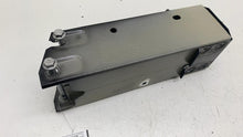 ⭕ 24-25 Tesla Model 3 Front Right Bumper Reinforcement Extension Rail Crush Can