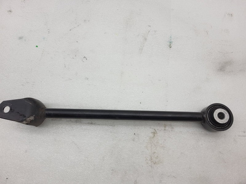 104444400A 17-23 Model 3 Rear Left/Right Suspension Lowr Control Arm Fore Link 1044444-00-A