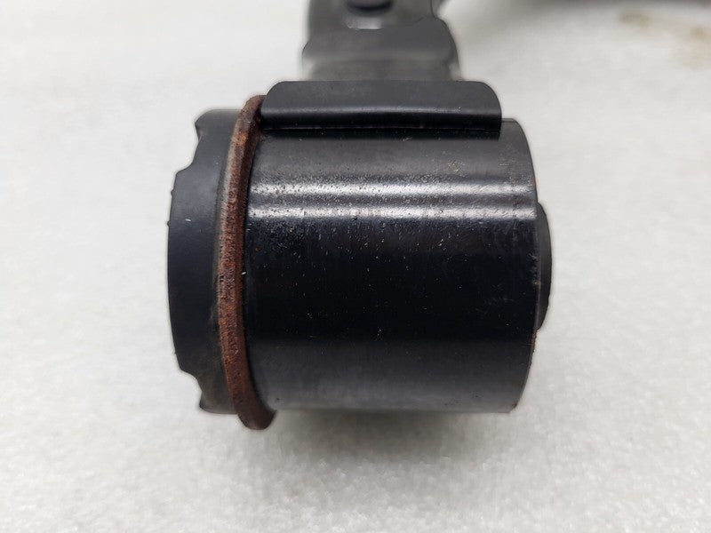 102732200E ⭕ 16-20 Model X Front Driver Side Suspension Upper Control Arm Left 1027322-00-E