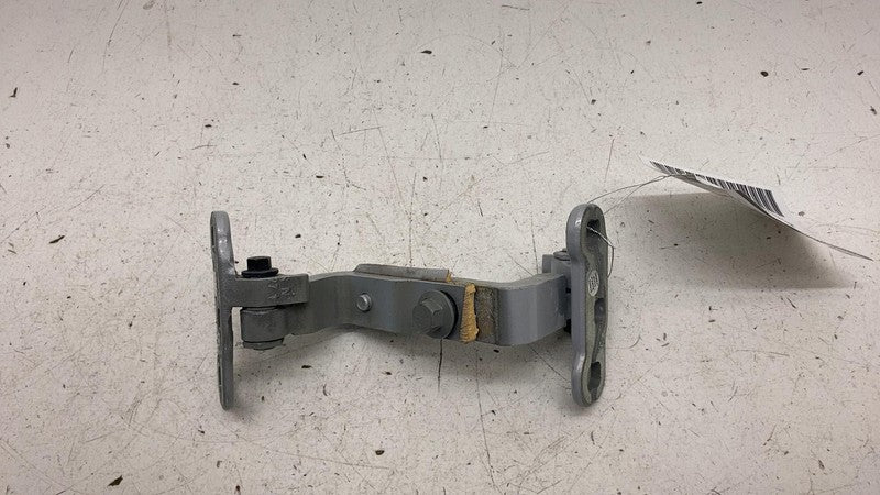 31662653 ⭕ 21-23 Polestar 2 Front Passenger Side Right Door Hinge Upper & Lower 31662653