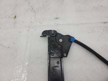 ⭕ 2012-2020 Tesla Model S Front Right Door Window Regulator & Motor 6006651-99-K