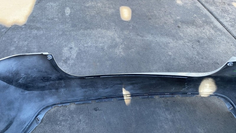 521590701 ⭕ 2013 2014 2015 2016 2017 2018 Toyota Avalon Rear Bumper Fascia Cover 521590701