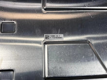 ⭕ 16-20 Model S X Auto Pilot Driver Assist Computer Control Module 1125800-00-F