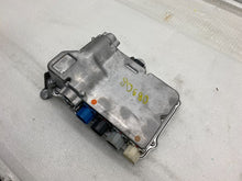 ⭕ 2016-2020 Tesla Model S MS High Voltage Power Distribution Junction Box Module