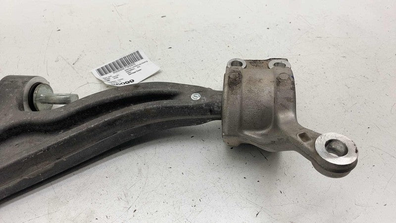 05274643AA ⭕ 2017-2025 Chrysler Pacifica Front Left Suspension Lower Control Arm 05274643AA