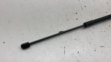 Miscellaneous Parts VOLKSWAGEN ID4 25