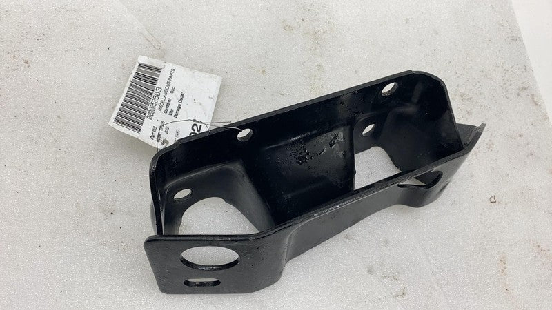 52121938AE 2019-2024 Ram 2500 3500 Transmission Support Mount Bracket Insulator 52121938AE