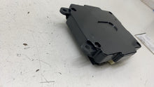 ⭕2016-2023 Tesla Model X Rear Falcon Controller Door Control Module 1062056-00-D