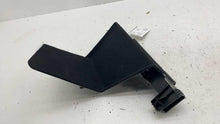 Miscellaneous Parts TESLA MODEL Y 24
