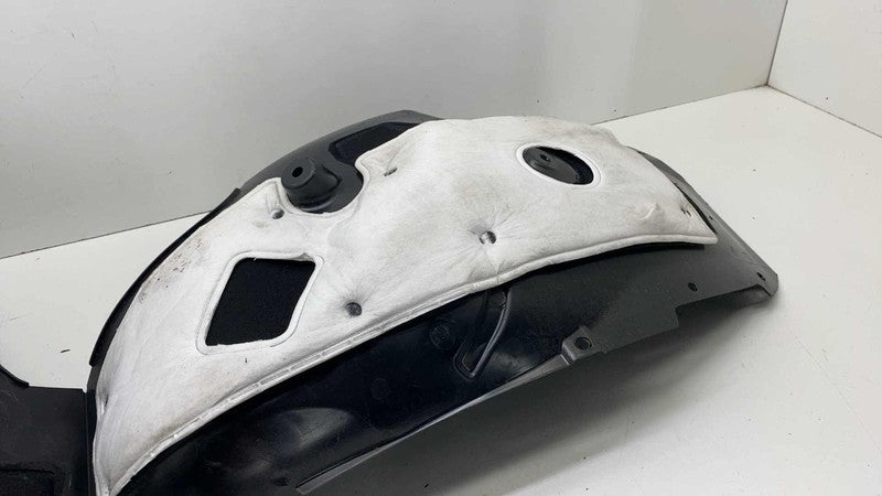 169455700E ⭕ 24-25 Model 3 Front Right Wheel Fender Liner Splash Shield Guard 1694557-00-E