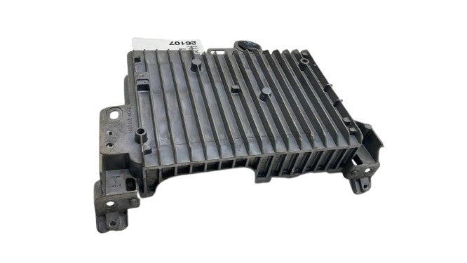 ⭕ 20-24 Tesla Model Y MY Front Vehicle Electronic Controller Module 18