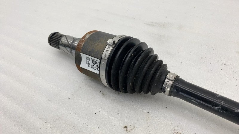 ⭕ 17-23 Model 3 M3 Rear Left or Right CV Axle Shaft Halfshaft 25MM 104