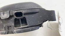 12-23 Model 3 S X Y Pedestrian Warning Speaker External Loudspeaker 1299965-00-A