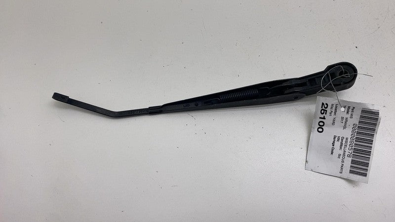 55077860AC ⭕ 2007-2017 Jeep Wrangler Front Left or Right Windshield Wiper Arm 55077860AC