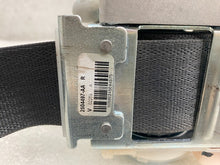 ⭕ 12-20 Model S Front Passenger 1st Row Seat Belt & Retractor Right 1048259-02-A