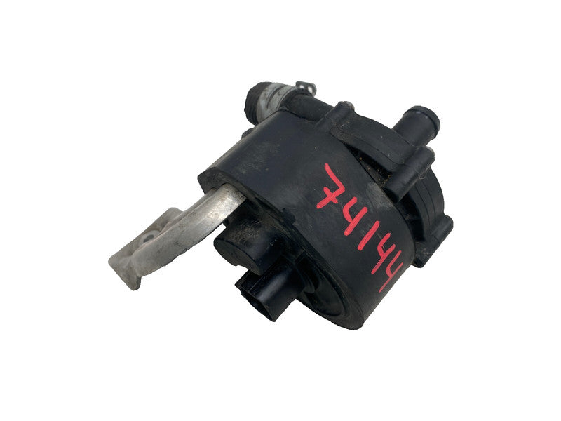 ⭕ 2016-2020 Tesla Model S X Cooling System Auxiliary Water Coolant Pump FWD Assy