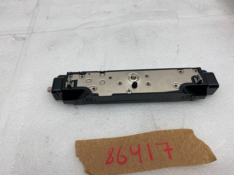 1585601 00 E ⭕ 20-24 Tesla Model Y MY WiFi Bluetooth Antenna Control Module Unit 1585601-00-E