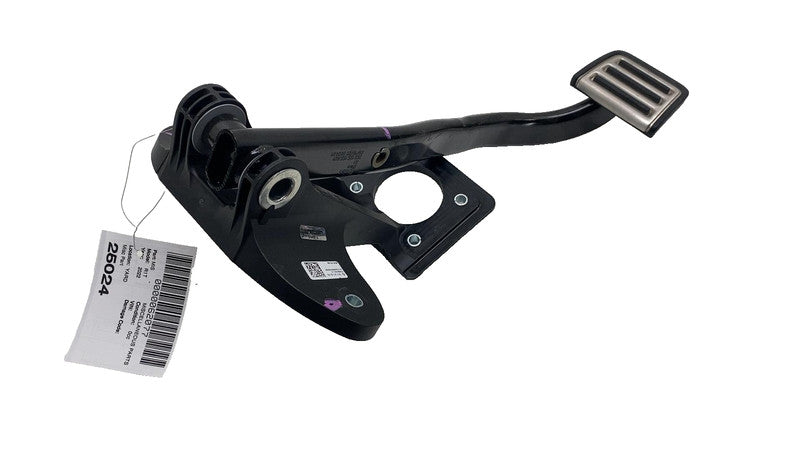 ⭕ 2022 2023 2024 Rivian R1T R1S Brake Stop Pedal Assembly PT00041025-C