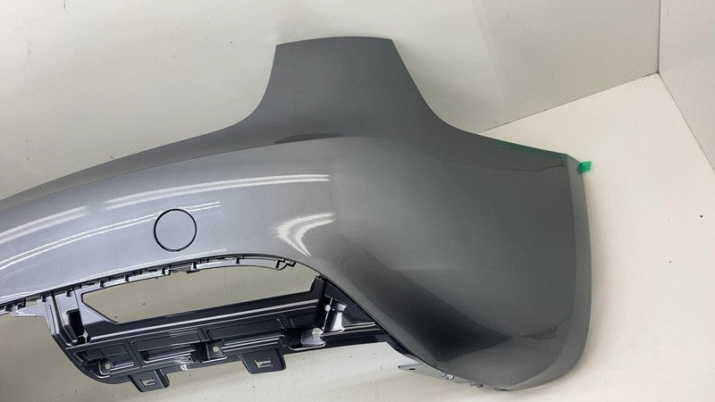 ⭕ 2024 2025 2026 Tesla Model 3 M3 Rear Bumper Fascia Cover Assembly Si