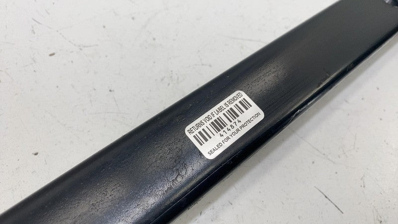 68264947AA ⭕ 19-25 Ram 1500 Rear Left or Right Side Suspension Lower Control Arm 68264947AA