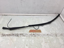 ⭕ 2016-2020 Tesla Model X Front Windshield Wiper Arm and Blade Left 1046669-00-C