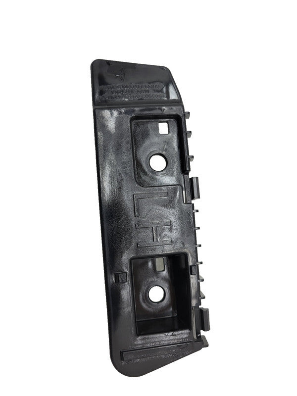 ⭕ 17-23 Model 3 Rear Left Bumper Taillamp Taillight Mount Bracket 1083992-00-E