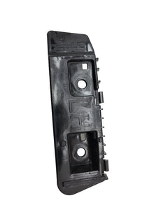⭕ 17-23 Model 3 Rear Left Bumper Taillamp Taillight Mount Bracket 1083992-00-E