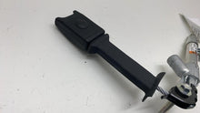 ⭕ 12-20 Tesla Model S Front Passenger Side Lap Pretensioner Right 1005265-05-F