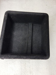 ⭕17-23 Tesla Model 3 Center Console Arm Rest Tray Storage Bin Cubby 1112392-00-C