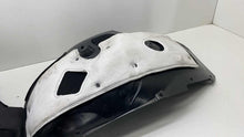 ⭕ 24-25 Model 3 Front Right Wheel Fender Liner Splash Shield Guard 1694557-00-E
