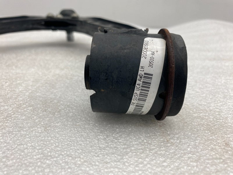 ⭕ 2012-2020 Tesla Model S Front Driver Side Suspension Upper Control Arm Left LH