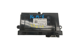 ⭕ 2012-2020 Model S X Electronic Parking Brake Controller Module 1007618-00-E